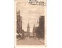 PARDUBICE = ULICE /r1914?*AA2388