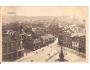 KLADNO /r1922?*AA2396