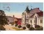 PODĚBRADY /r1924?*AA2397