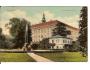 KROMĚŘÍŽ /r1910?*AA2400