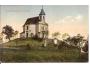 DOLNÍ KOUNICE =KOSTEL SV.ANTONÍN /r1910?*AA2403