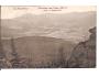 ŠUMAVA = PANORÁMA /r1922?*AA2416
