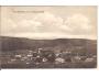 ŠUMAVA = STUBENBACH IM BOHMERWALD /r1918?*AA2417