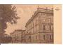 BRNO BESEDNÍ DŮM /r1918?*AA2421