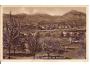 ELBETAL = JINCE /r1920?*AA2429