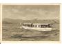 DOKSY = MACHOVO JEZERO /r1929?*AA2433