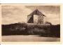 HVĚZDA = BÍLÁ HORA = PRAHA /r1949?*AA2438
