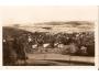 MALÉ SVATOŇOVICE /rok1929/*M109-106