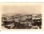 BILOVEC /r1950?*AA2452