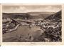 ZBEČNO = RAKOVNÍK /r19340?*AA2458