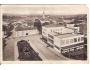 ROKYCANY /r1946?*AA2461