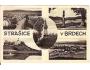 STRAŠICE = BRDY /r1937?*AA2463