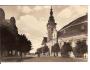 MORAVSKÉ BUDĚJOVICE /r1950?*AA2464