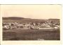 PŘEDÍN = JIHLAVA /r1940?*AA2465
