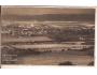 LIBOCHOVICE = LITOMĚŘICE /r1927?*AA2466
