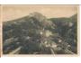 SV.JAN POD SKÁLOU /r1920?*AA2476