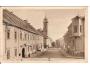 UHERSKÝ BROD =KOUNICOVA ULICE /r1947?*AA2479
