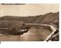 DAVLE PRAHA /r1950?*AA2482