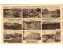 TURNOV /rok1933/*M109-140