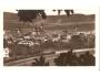 HRANICE /rok1950/*M109-146