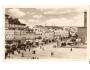 JABLONEC NAD NISOU /rok1950/*M109-150