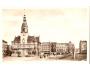 OPAVA /rok1950/*M109-157