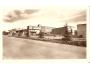 HRANICE-NEMOCNICE /rok1950/*M109-162