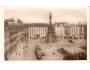 OLOMOUC /rok1948/*M109-172