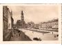 PROSTĚJOV /rok1939/*M110-21