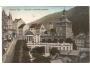 KARLOVY VARY /rok1921/*M110-36