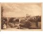 EGER = CHEB /r1922?*AA2503