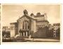 PARDUBICE = DIVADLO /r1940?*AA2519