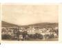 HEJNICE = LIBEREC /r1949?*AA2525