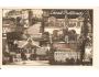 PODĚBRADY = KOLÁŽ /r1938?*AA2588