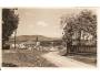 JILEMNICE = ULICE /r1938?*AA2590
