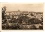 KUTNÁ HORA /r1948?*AA2592