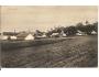 BRANIŠOV = JIHLAVA /r1920?*AA2599