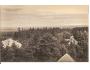 LÁZNĚ SV.KATEŘINY /r1918?*AA2602