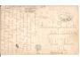 ČS.POLNÍ POŠTA rok1919=OBSAZOVÁNÍ SLOVENSKA *AA2618