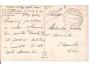 ČS.POLNÍ POŠTA rok1919=OBSAZOVÁNÍ SLOVENSKA *AA2621