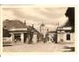 STRÁŽNICE = PŘEDMĚSTÍ =ULICE /r1947?*AA2638