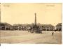 VELVARY +ŠKOLA=KOLÁŽ = ROUDNICE /r1914?*AA2646
