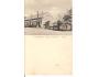 TUŘICE =DŮM V.ČANČÍKA=ML.BOLESLAV/r1915?*AA2662