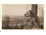 POTŠTEJN NAD ORLICÍ /r1928?*AA2668