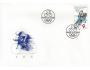 FDC 405 OH Athény 2004