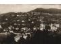 BANSKÁ ŠTIAVNICA =rok1948?*A5587