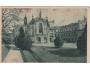 LEDNICE /mal.KOSA=rok1920?*A5598
