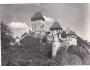 KARLŠTEJN HRAD ORBIS Kčs 0.70 °14109W