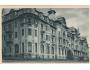 VYSOKÉ TATRY č.89=HOTEL PRAHA =rok1923?*A5683