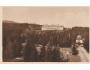 VYSOKÉ TATRY č.47=HOTEL PRAHA =rok1924?*A5685